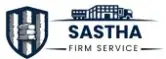 Sastha Firm Service
