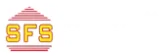 Sastha Firm Service
