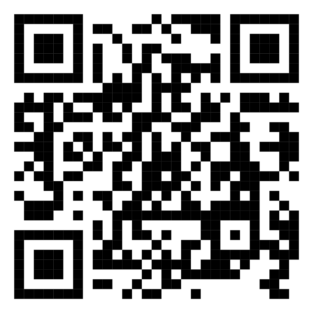 Sastha Groups Location QR Code